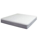 Matelas mémoire de forme 160 x 200 x 18 cm Matelas mémoire de forme 160 x 200 x 18 cm