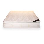 Matelas mmoire de forme 160 x 200 hauteur 27 cm