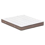 Matelas à mémoire de forme 160x200 Matelas à mémoire de forme 160x200