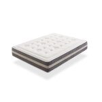 Matelas mmoire de forme 160x200 cm