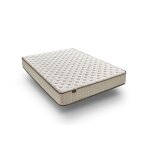 Matelas mmoire de forme 160x200 cm