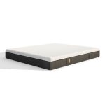 Matelas mémoire de forme et ressorts 140x200 Matelas mémoire de forme et ressorts 140x200