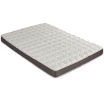 Matelas mousse 192 x 160 x 16 cm Matelas mousse 192 x 160 x 16 cm