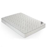 Matelas mousse 192 x 160 x 16 cm Matelas mousse 192 x 160 x 16 cm