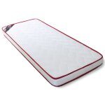 Matelas en mousse 80x190 cm Matelas en mousse 80x190 cm