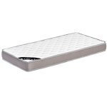 Matelas en mousse 90x190 cm
