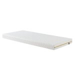 Matelas mousse 90x200