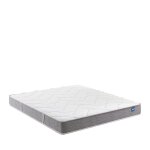 Matelas en mousse, accueil ferme - 140x190 cm Matelas en mousse, accueil ferme - 140x190 cm