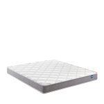 Matelas en mousse, accueil ferme - 140x190 cm Matelas en mousse, accueil ferme - 140x190 cm