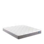 Matelas en mousse, accueil ferme - 160x200 cm