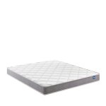 Matelas en mousse, accueil ferme - 180x200 cm Matelas en mousse, accueil ferme - 180x200 cm