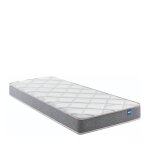 Matelas en mousse, accueil ferme - 90x190 cm