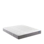 Matelas en mousse, accueil moelleux - 180x200 cm Matelas en mousse, accueil moelleux - 180x200 cm