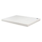 Matelas mousse bz 12 cm 140x190 Matelas mousse bz 12 cm 140x190