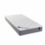 Matelas mousse confort ferme 120x190 Matelas mousse confort ferme 120x190