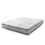 Matelas mousse hr 160x200 Matelas mousse hr 160x200