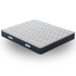 Matelas en mousse mémoire de forme 160x200 épaisseur 21 cm Matelas en mousse mémoire de forme 160x200 épaisseur 21 cm