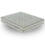 Matelas en mousse mémoire de forme 160x200 épaisseur 25 cm Matelas en mousse mémoire de forme 160x200 épaisseur 25 cm