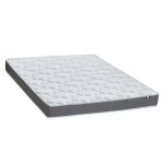 Matelas mousse polyurthane ferme 140x190