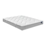 Matelas mousse primo 19 cm 140x190 Matelas mousse primo 19 cm 140x190