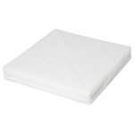 Matelas pliant le nomade (60 x 120 cm) Matelas pliant le nomade (60 x 120 cm)