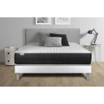 Matelas ressorts 140x200 Matelas ressorts 140x200