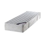 Matelas ressorts biconiques - confort �quilibr� 70x190cm