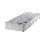 Matelas ressorts biconiques - confort �quilibr� 80x190cm