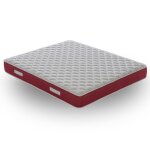 Matelas à ressorts ensachés 120x190 épaisseur 21 cm Matelas à ressorts ensachés 120x190 épaisseur 21 cm