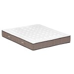 Matelas ressorts ensachés 140x190 Matelas ressorts ensachés 140x190