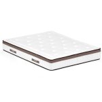 Matelas ressorts ensachés 160x200 Matelas ressorts ensachés 160x200