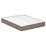 Matelas ressorts ensachés 160x200 Matelas ressorts ensachés 160x200