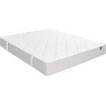 Matelas ressorts ensachs 22 cm itinraire epeda