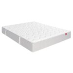 Matelas ressorts ensach�s 24 cm l'ailleurs