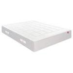 Matelas ressorts ensach�s 26 cm escapade