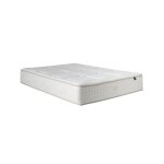 Matelas ressorts ensachs 29 cm 90 x 190 cm