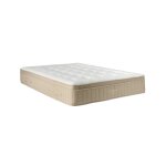Matelas ressorts ensachs 30 cm 140 x 200 cm