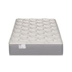 Matelas ressorts ensachs 90x190 ferme h22