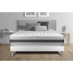 Matelas ressorts et mémoire de forme 160x200 Matelas ressorts et mémoire de forme 160x200