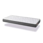 Matelas viscoélastique pour lit gigogne 90x190cm Matelas viscoélastique pour lit gigogne 90x190cm