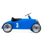 Maxi porteur enfant bleu