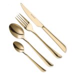 M�nag�re 24 pi�ces