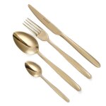 M�nag�re 24 pi�ces