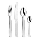 M�nag�re 24 pi�ces