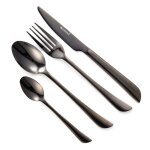 M�nag�re 24 pi�ces