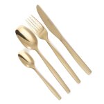 M�nag�re 24 pi�ces