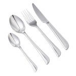 M�nag�re 24 pi�ces