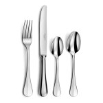 M�nag�re 24 pi�ces