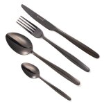 M�nag�re 24 pi�ces