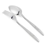 M�nag�re 24 pi�ces